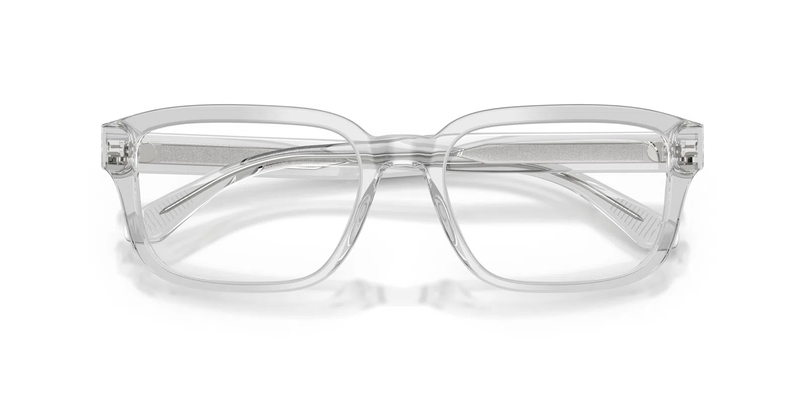 Emporio Armani 3255 Eyeglasses - view 14